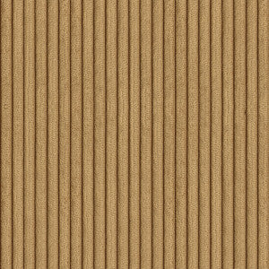 Kravet Smart 32966-6 by Kravet Smart Fabric