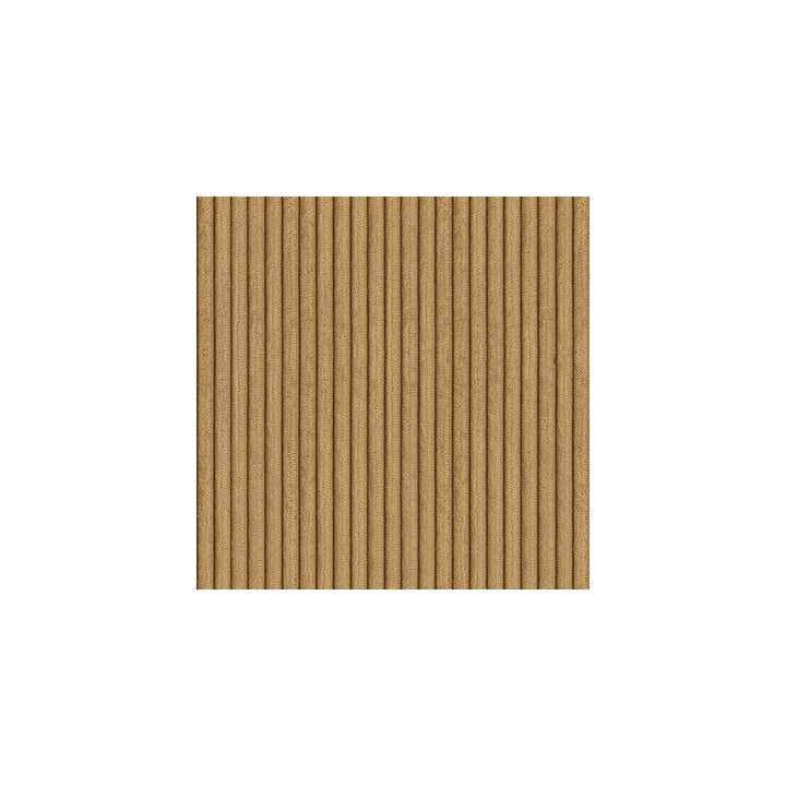 Kravet Smart 32966-6 by Kravet Smart Fabric Kravet Smart Fabric Kravet Smart 32966-6Fabric POLYESTER - 100% China </p><p>Repeat: H: , V: 56 - Fabric Carolina -