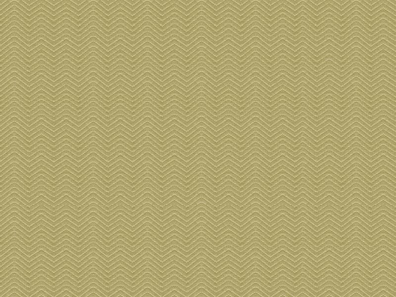 32967.106 by Kravet Smart Designer Fabric our website for purchase Polyester 100% China Heavy Horizontal: see sample and Vertical: see sample 56 inches - Swanky Fabrics -