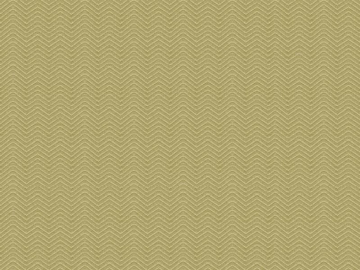 32967.106 by Kravet Smart Designer Fabric our website for purchase Polyester 100% China Heavy Horizontal: see sample and Vertical: see sample 56 inches - Swanky Fabrics -