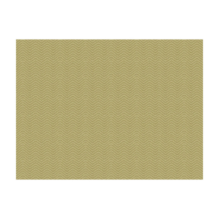 Kravet Smart 32967-106 by Kravet Smart Fabric Kravet Smart Fabric Kravet Smart 32967-106Fabric POLYESTER - 100% China </p><p>Repeat: H: , V: 56 - Fabric Carolina -