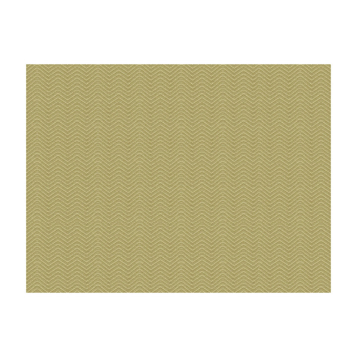 32967-106 by Kravet Smart Fabric POLYESTER - 100% China HEAVY Horizontal: and Vertical: 56 - Fabric Carolina -