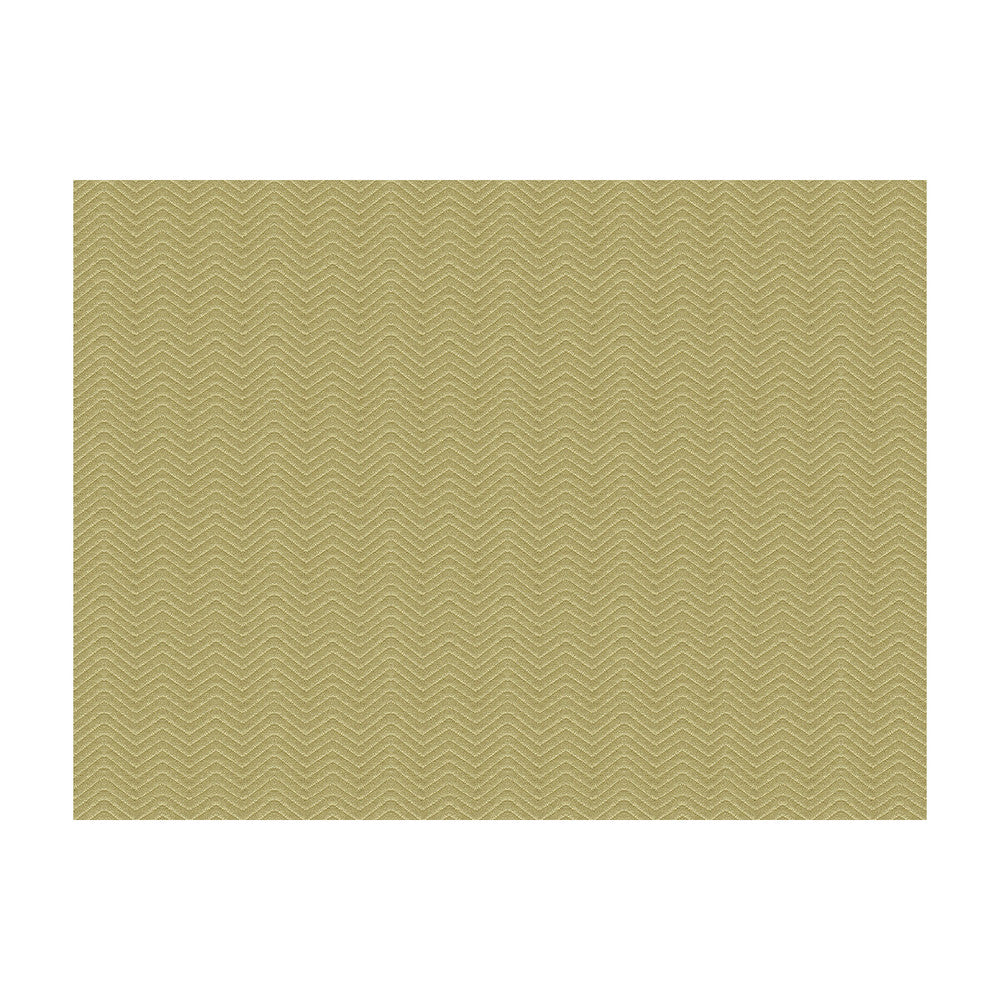 32967-106 by Kravet Smart Designer Fabric POLYESTER - 100% China HEAVY Horizontal: and Vertical: 56 - Swanky Fabrics -