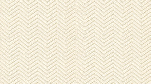 Kravet Smart 32967-1 by Kravet Smart Fabric