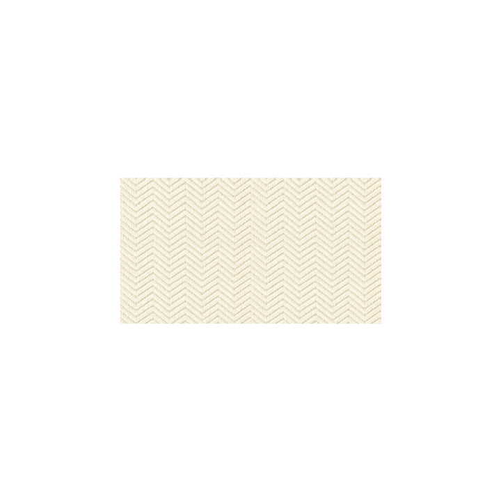 32967-1 by Kravet Smart Fabric - POLYESTER - 100% China HEAVY Horizontal: - and Vertical: - 56 - Fabric Carolina -