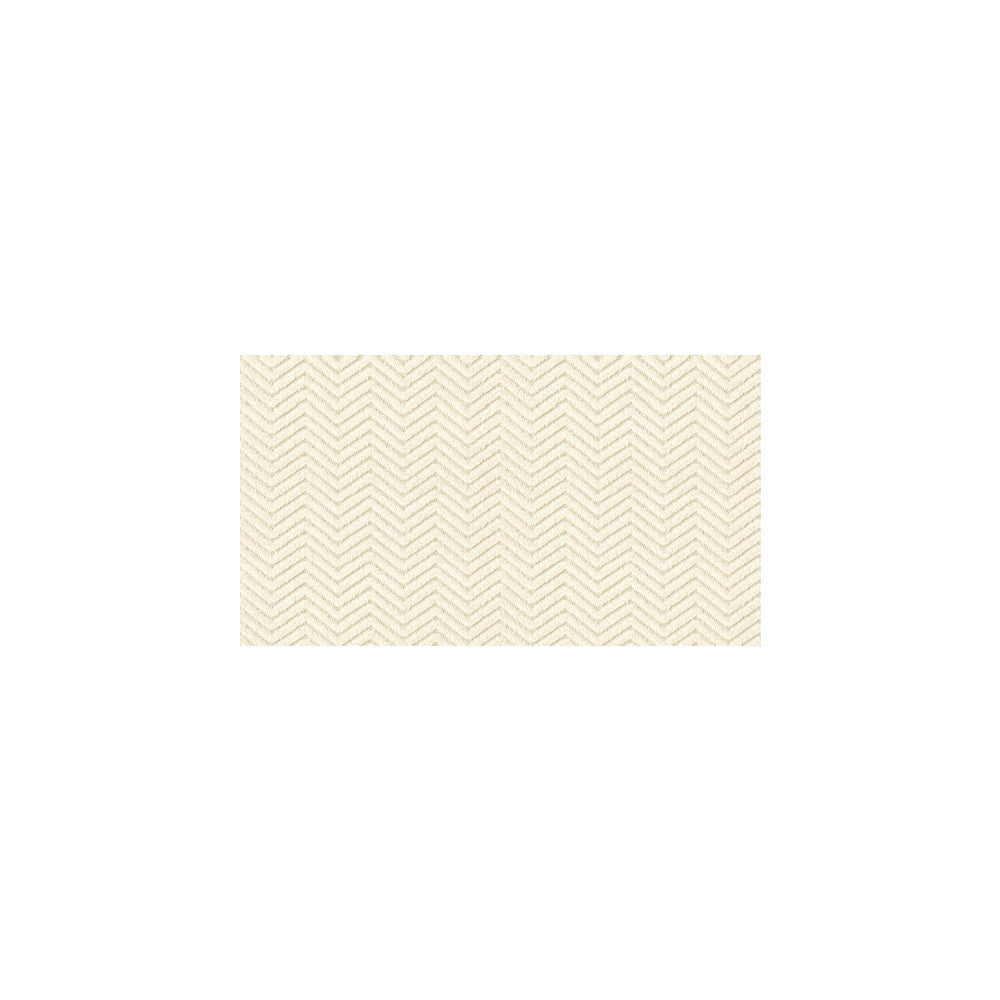 Kravet Smart 32967-1 by Kravet Smart Fabric Kravet Smart Fabric Kravet Smart 32967-1Fabric POLYESTER - 100% China </p><p>Repeat: H: , V: 56 - Fabric Carolina -