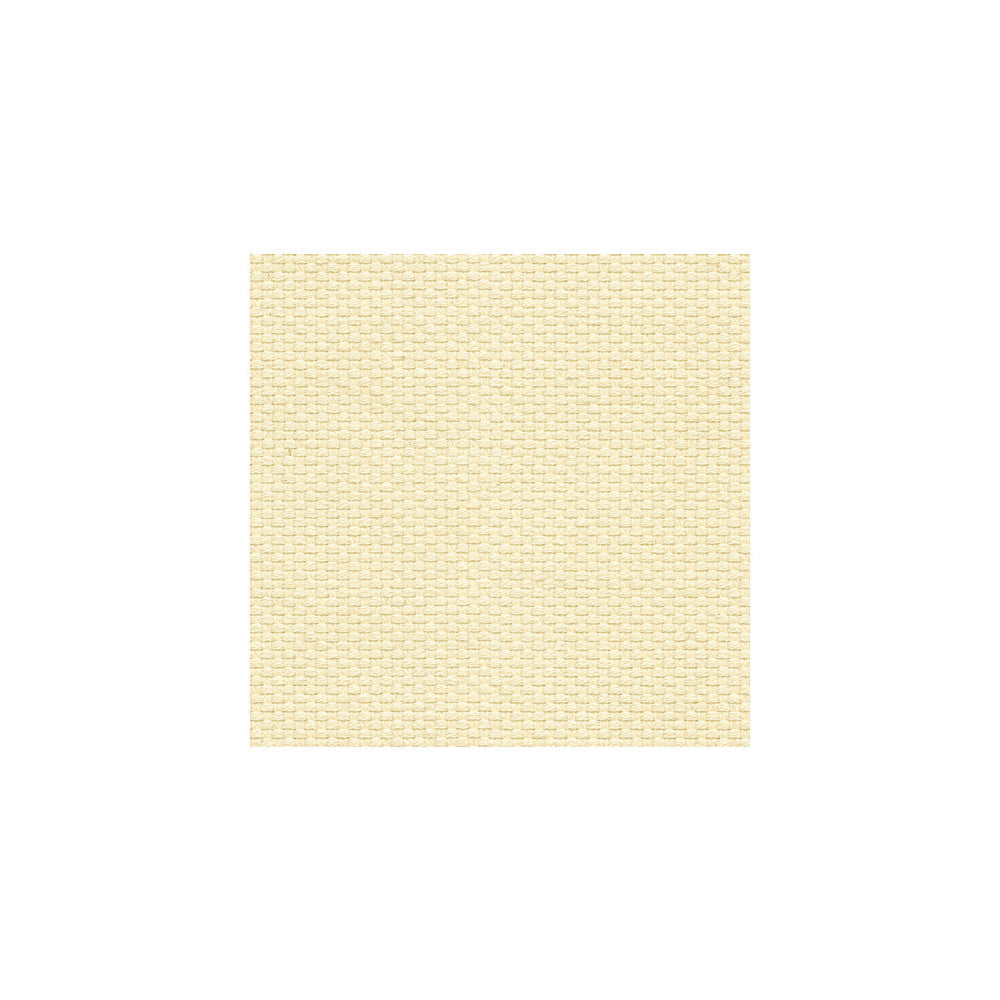 32971-1 by Kravet Smart Fabric - COTTON - 70%;ACRYLIC - 15%;POLYESTER - 15% United States HEAVY Horizontal: - and Vertical: - 54 - Fabric Carolina -