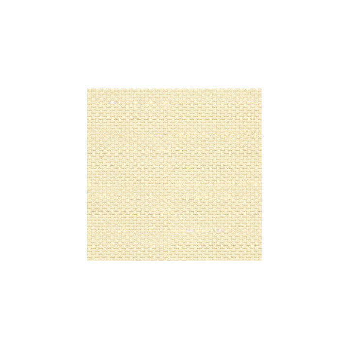 32971-1 by Kravet Smart Fabric COTTON - 70%;ACRYLIC - 15%;POLYESTER - 15% United States HEAVY Horizontal: and Vertical: 54 - Fabric Carolina -