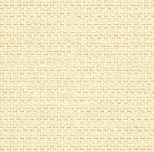 Kravet Smart 32971-1 by Kravet Smart Fabric