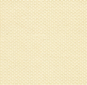 Kravet Smart 32971-1 by Kravet Smart Fabric