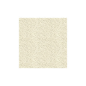 Polka Dot Plush Natural by Kravet Couture Fabric