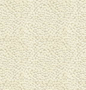 Polka Dot Plush Natural by Kravet Couture Fabric