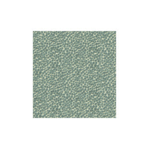 Polka Dot Plush Mineral by Kravet Couture Fabric