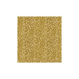 Polka Dot Plush Quince by Kravet Couture Fabric