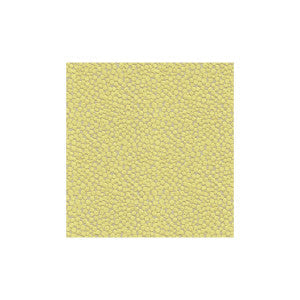 Polka Dot Plush Wasabi by Kravet Couture Fabric