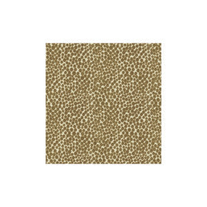 Polka Dot Plush Falcon by Kravet Couture Fabric
