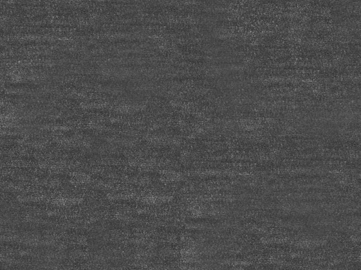 32975.11 by Kravet Smart Designer Fabric our website for purchase Polyester 100% China Heavy Horizontal: see sample and Vertical: see sample 54 inches - Swanky Fabrics -