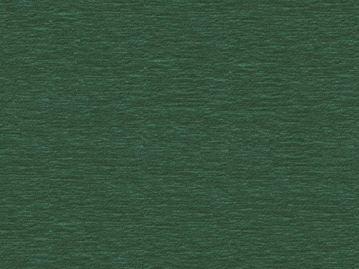 32975.35 by Kravet Smart Designer Fabric our website for purchase Polyester 100% China Medium Horizontal: see sample and Vertical: see sample 54 inches - Swanky Fabrics -