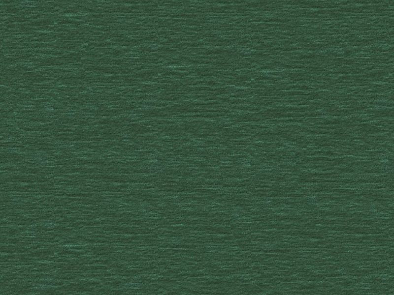 32975.35 by Kravet Smart Designer Fabric in our sample Polyester 100% China Medium Horizontal: See Sample and Vertical: See Sample 54 inches - Swanky Fabrics -