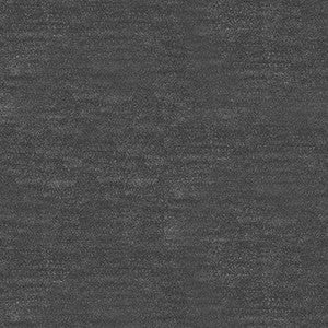 Kravet Smart 32975-11 by Kravet Smart Fabric