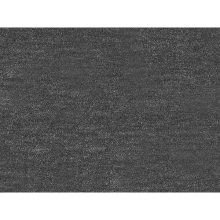 32975-11 by Kravet Smart Designer Fabric POLYESTER - 100% China MEDIUM Horizontal: and Vertical: 54 - Swanky Fabrics -