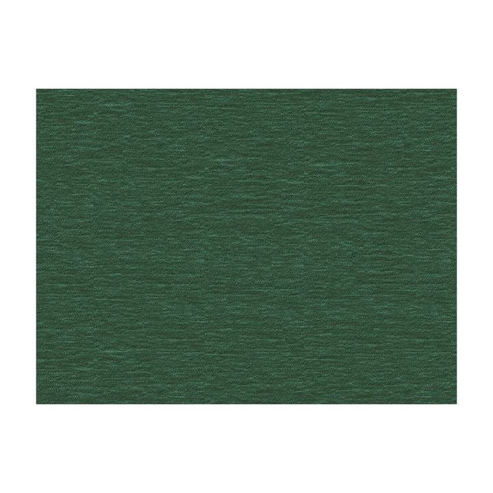 32975-35 by Kravet Smart Fabric POLYESTER - 100% China MEDIUM Horizontal: and Vertical: 54 - Fabric Carolina -