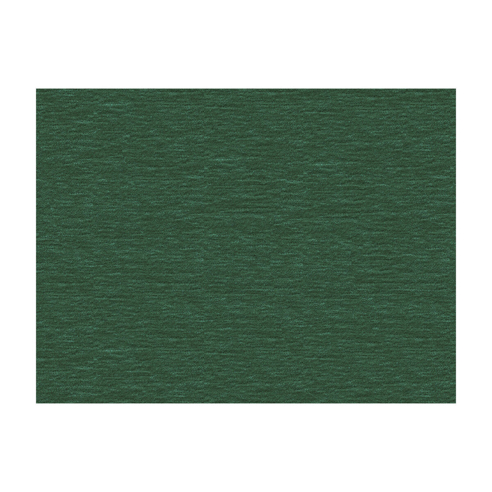 32975-35 by Kravet Smart Designer Fabric POLYESTER - 100% China MEDIUM Horizontal: and Vertical: 54 - Swanky Fabrics -