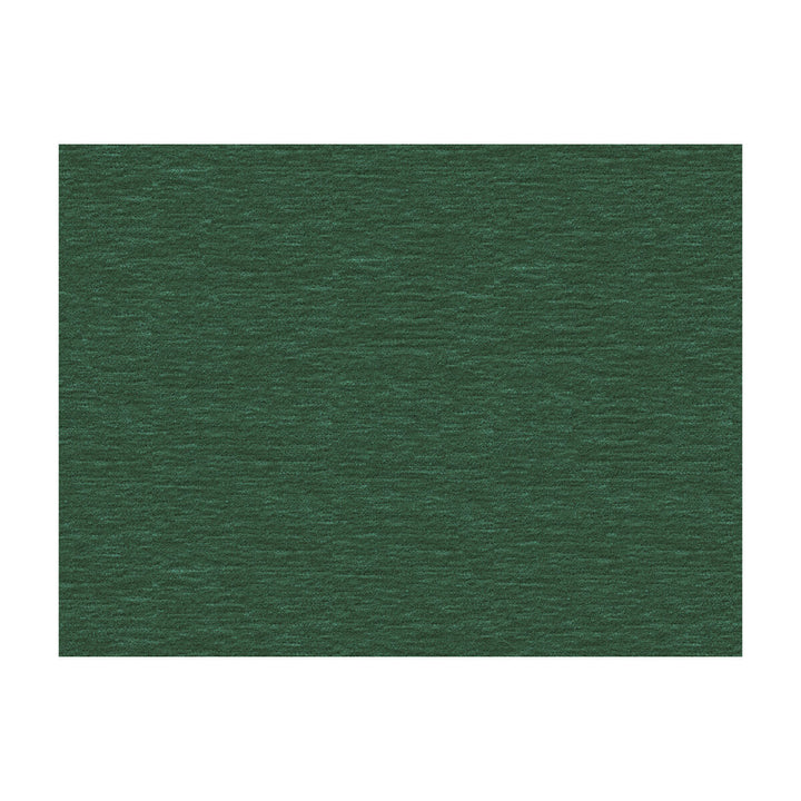32975-35 by Kravet Smart Designer Fabric - POLYESTER - 100% China MEDIUM Horizontal: - and Vertical: - 54 - Swanky Fabrics -