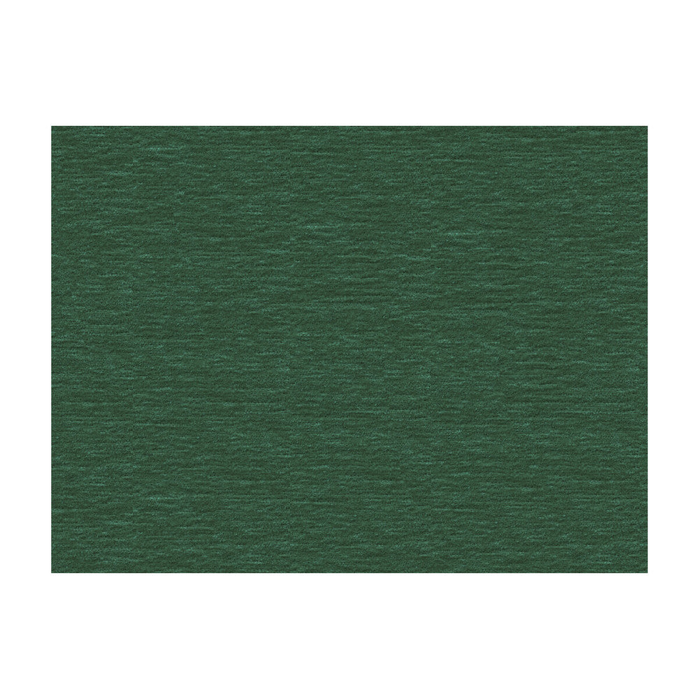 32975-35 by Kravet Smart Fabric - POLYESTER - 100% China MEDIUM Horizontal: - and Vertical: - 54 - Fabric Carolina -