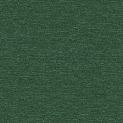 Kravet Smart 32975-35 by Kravet Smart Fabric