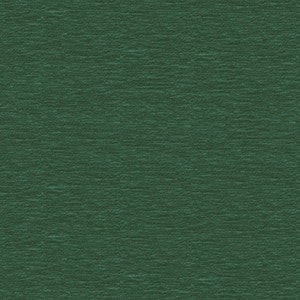 Kravet Smart 32975-35 by Kravet Smart Fabric