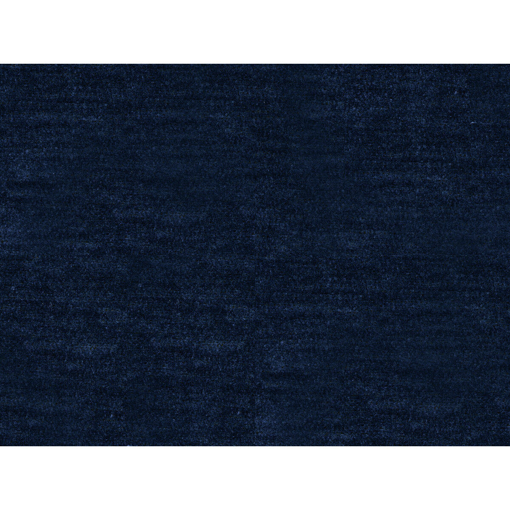 32975-50 by Kravet Smart Fabric POLYESTER - 100% China MEDIUM Horizontal: and Vertical: 54 - Fabric Carolina -