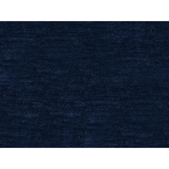 Kravet Smart 32975-50 by Kravet Smart Fabric Kravet Smart Fabric Kravet Smart 32975-50Fabric POLYESTER - 100% China </p><p>Repeat: H: , V: 54 - Fabric Carolina -