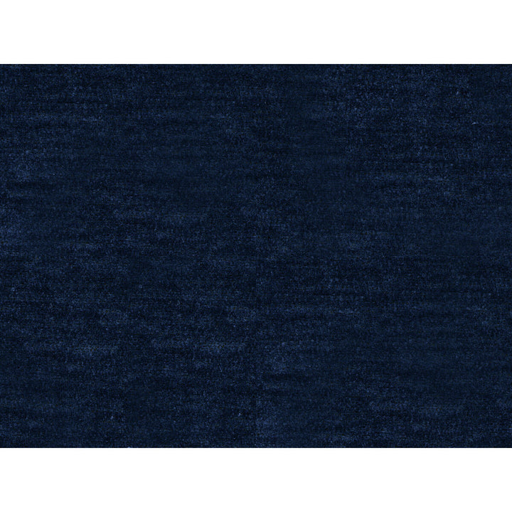 32975-50 by Kravet Smart Fabric - POLYESTER - 100% China MEDIUM Horizontal: - and Vertical: - 54 - Fabric Carolina -