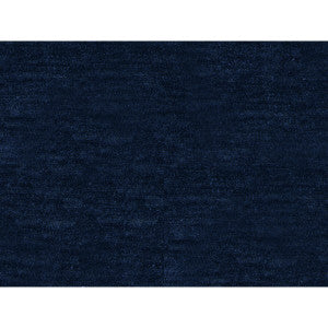 Kravet Smart 32975-50 by Kravet Smart Fabric