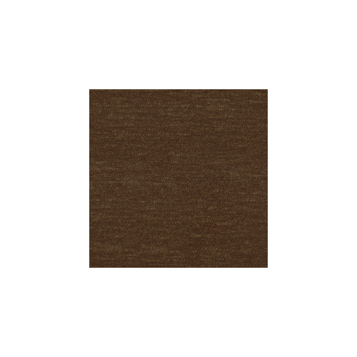 32975-6 by Kravet Smart Fabric POLYESTER - 100% China MEDIUM Horizontal: and Vertical: 54 - Fabric Carolina -