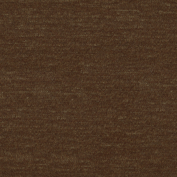 Kravet Smart 32975-6 by Kravet Smart Fabric