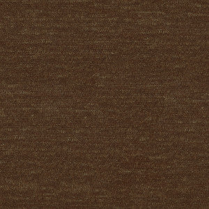 Kravet Smart 32975-6 by Kravet Smart Fabric