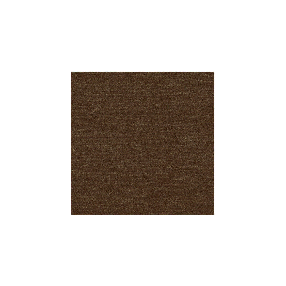 Kravet Smart 32975-6 by Kravet Smart Fabric Kravet Smart Fabric Kravet Smart 32975-6Fabric POLYESTER - 100% China </p><p>Repeat: H: , V: 54 - Fabric Carolina -