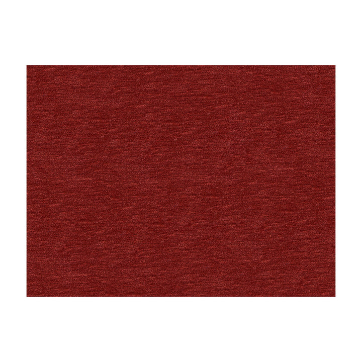 Kravet Smart 32975-9 by Kravet Smart Fabric Kravet Smart Fabric Kravet Smart 32975-9Fabric POLYESTER - 100% China </p><p>Repeat: H: , V: 54 - Fabric Carolina -