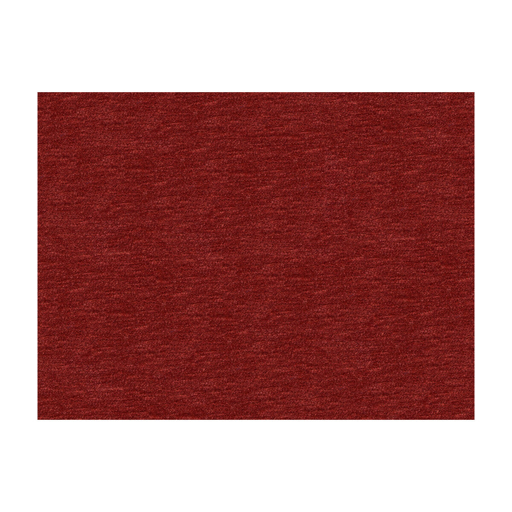 32975-9 by Kravet Smart Fabric POLYESTER - 100% China MEDIUM Horizontal: and Vertical: 54 - Fabric Carolina -