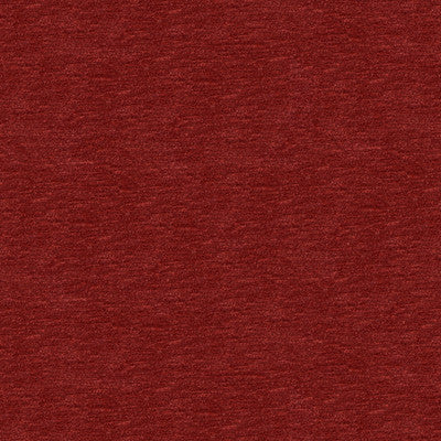 Kravet Smart 32975-9 by Kravet Smart Fabric