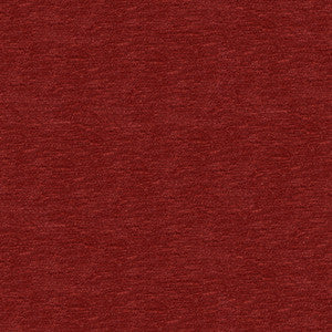Kravet Smart 32975-9 by Kravet Smart Fabric