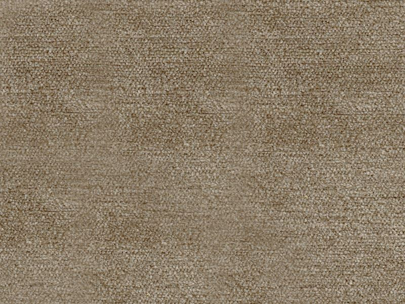 32977.106 by Kravet Smart Designer Fabric our website for purchase Polyester 100% China Heavy Horizontal: see sample and Vertical: see sample 54 inches - Swanky Fabrics -