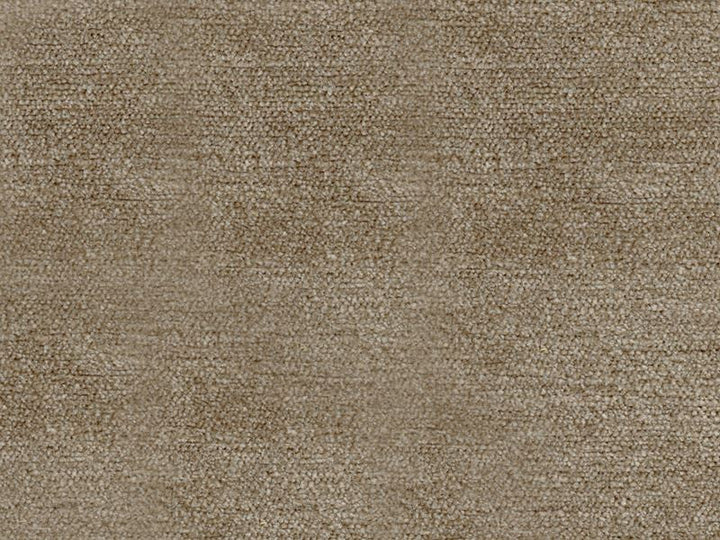 32977.106 by Kravet Smart Designer Fabric in our sample Polyester 100% China Heavy Horizontal: See Sample and Vertical: See Sample 54 inches - Swanky Fabrics -