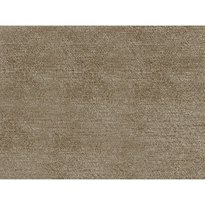32977-106 by Kravet Smart Fabric POLYESTER - 100% China HEAVY Horizontal: and Vertical: 54 - Fabric Carolina -