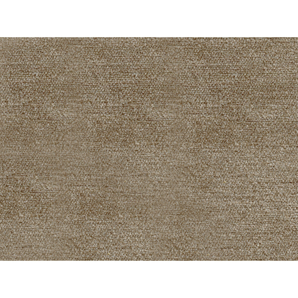 32977-106 by Kravet Smart Designer Fabric - POLYESTER - 100% China HEAVY Horizontal: - and Vertical: - 54 - Swanky Fabrics -