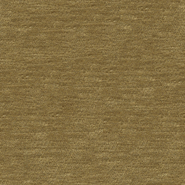 Kravet Smart 32977-1616 by Kravet Smart Fabric