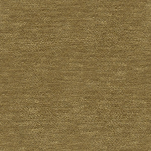 Kravet Smart 32977-1616 by Kravet Smart Fabric