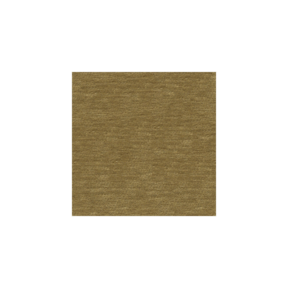 32977-1616 by Kravet Smart Fabric POLYESTER - 100% China HEAVY Horizontal: and Vertical: 55 - Fabric Carolina -